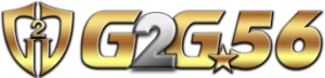 g2g56