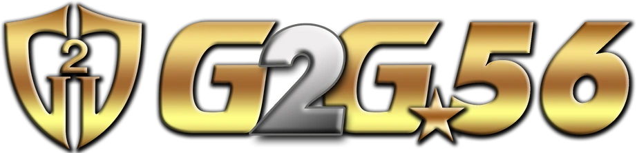 g2g56